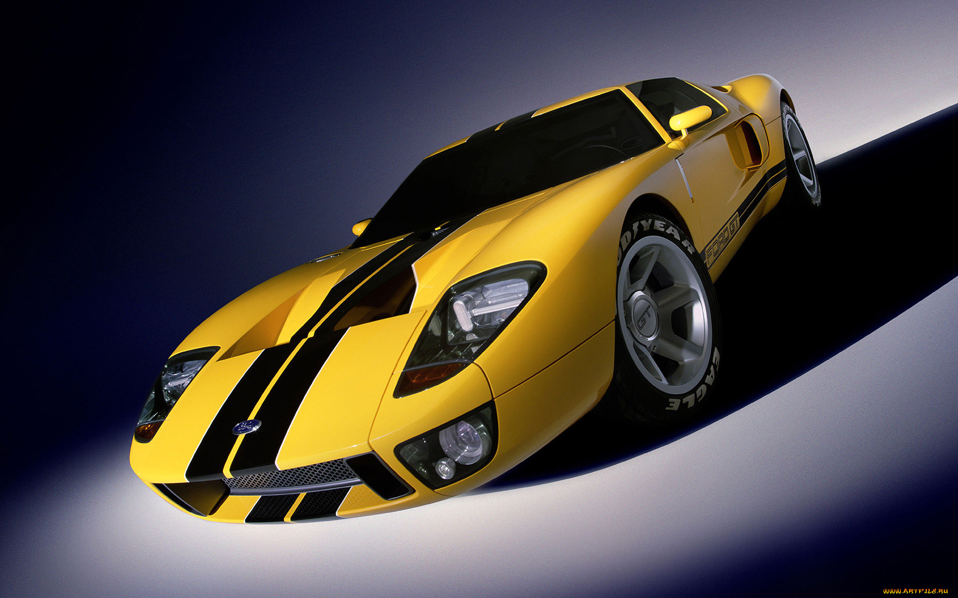 ford gt40 concept, , ford, , 